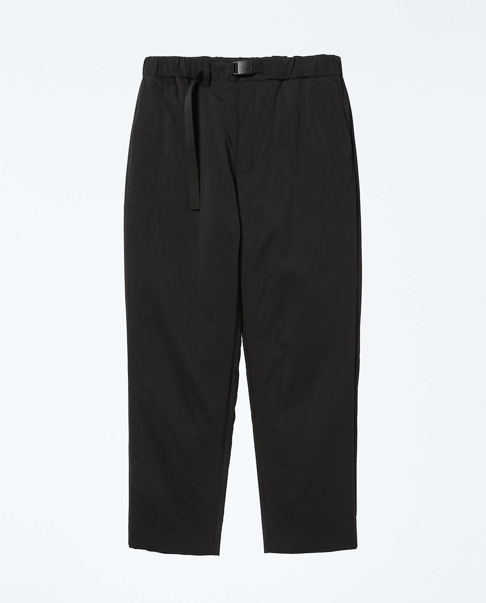 SNOW PEAK FLEXIBLE INSULATED PANTS