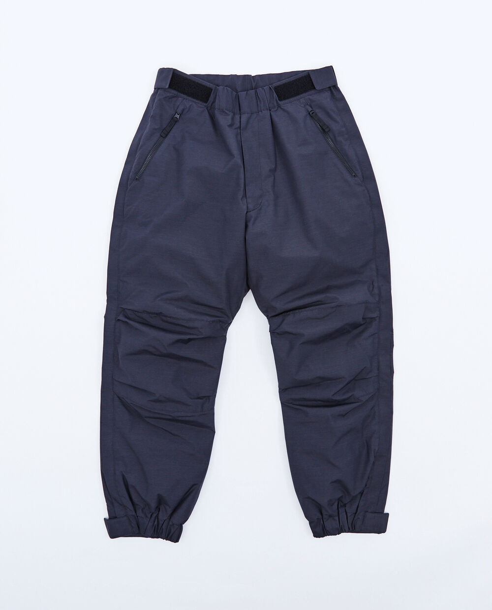 SNOW PEAK FR 2L DOWN PANTS