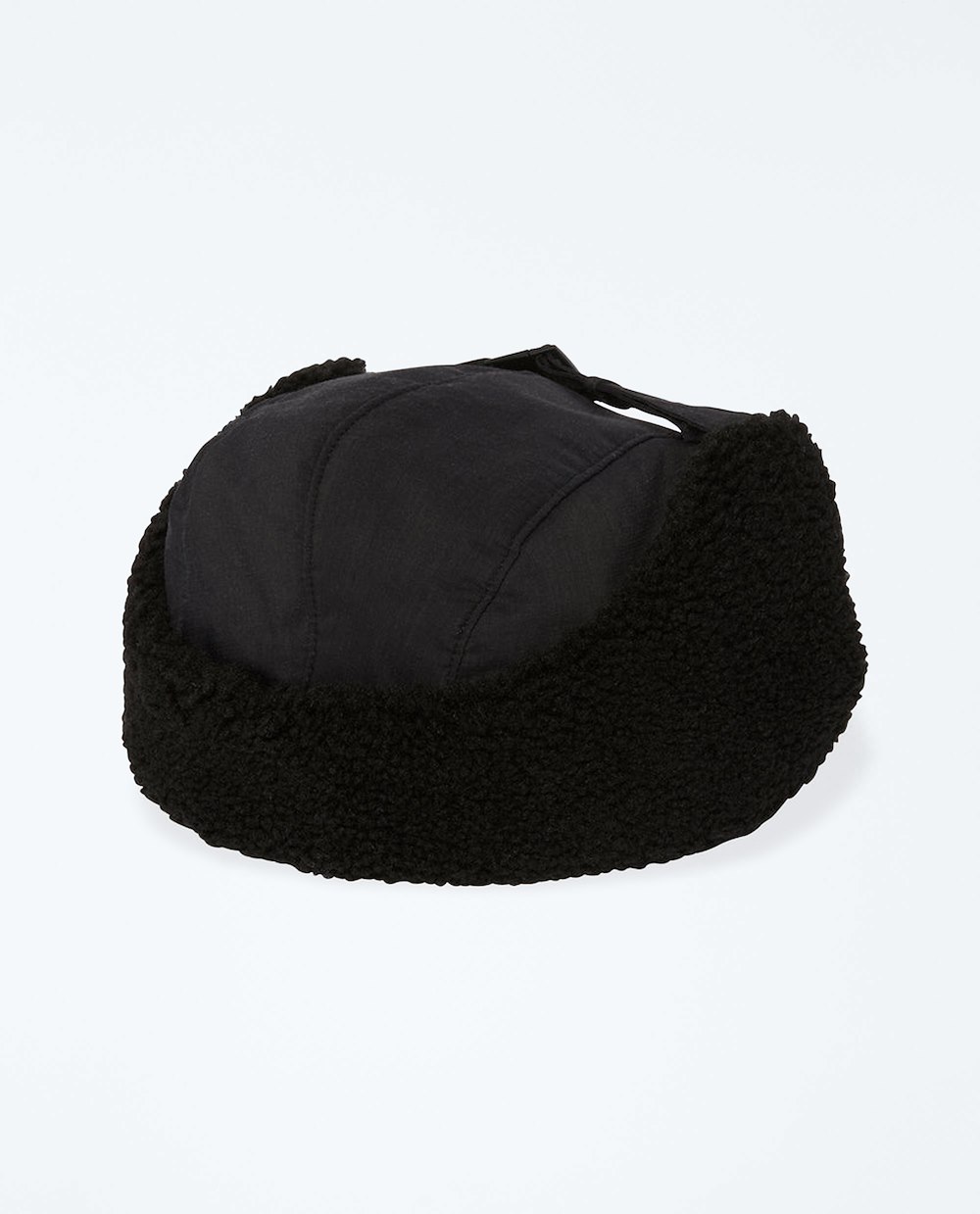 SNOW PEAK FR 2L FLIGHT CAP