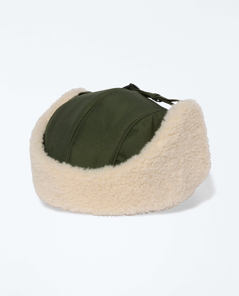 SNOW PEAK FR 2L FLIGHT CAP