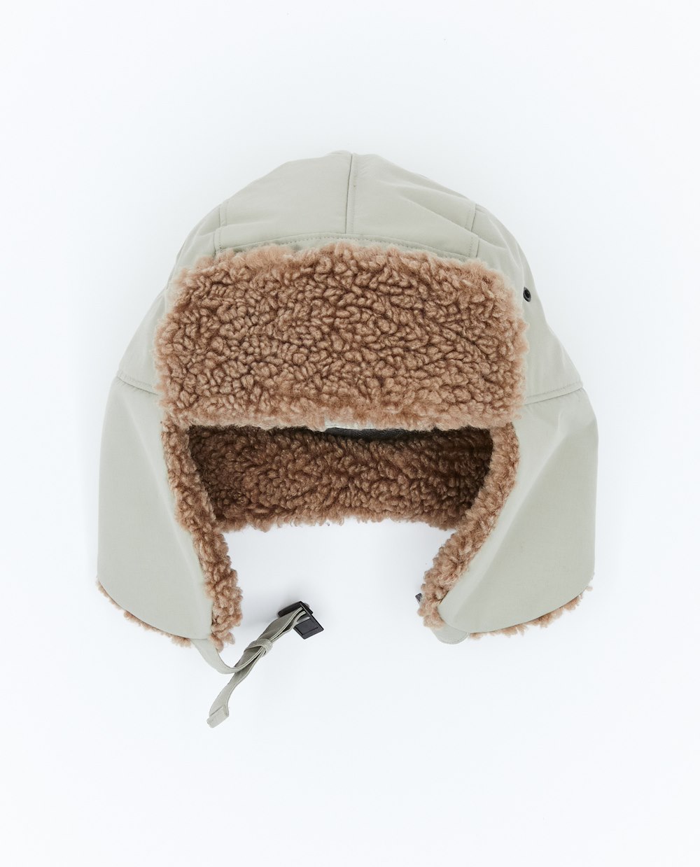 SNOW PEAK FR FLIGHT CAP
