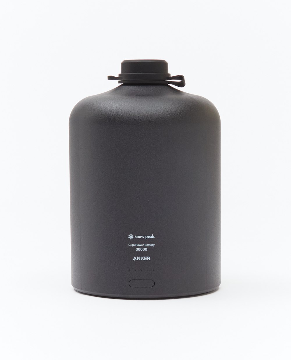 SNOW PEAK GIGAPOWER BATTERY 30000