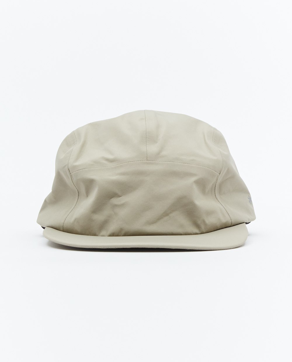 SNOW PEAK GORE-TEX RAIN CAP