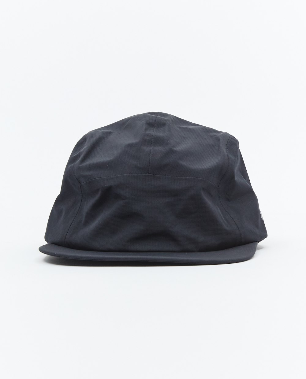 SNOW PEAK GORE-TEX RAIN CAP