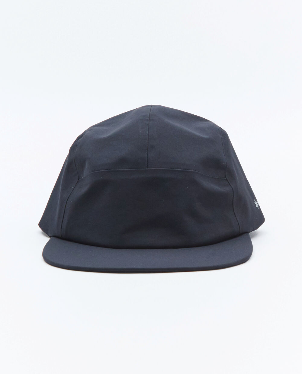 SNOW PEAK GORE-TEX RAIN CAP