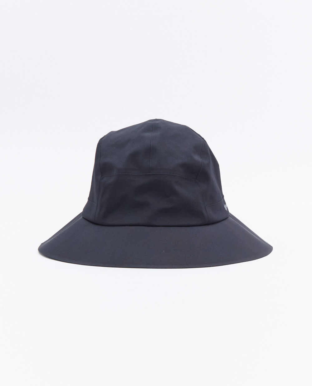 SNOW PEAK GORE-TEX RAIN HAT