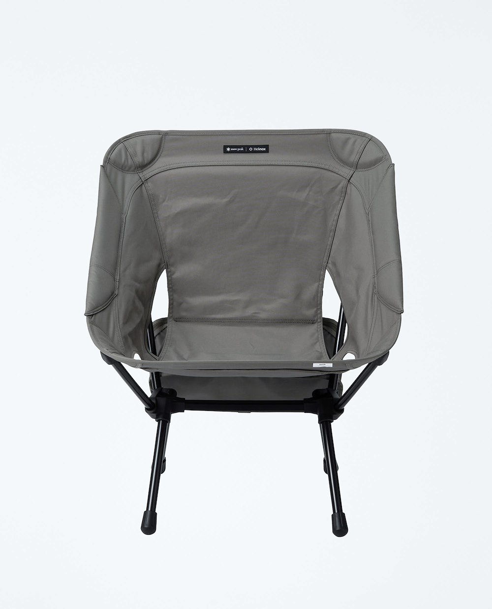 SNOW PEAK HELINOX NOGA CHAIR