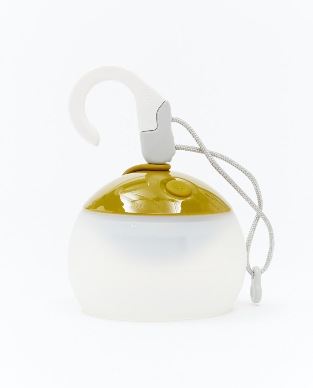 SNOW PEAK HOZUKI LIGHT 