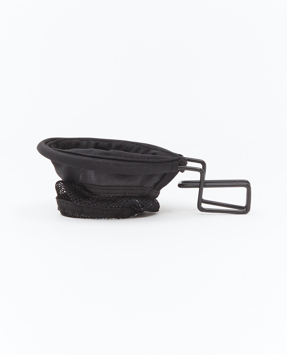 SNOW PEAK LOW BEACH CHAIR CUP HOLDER