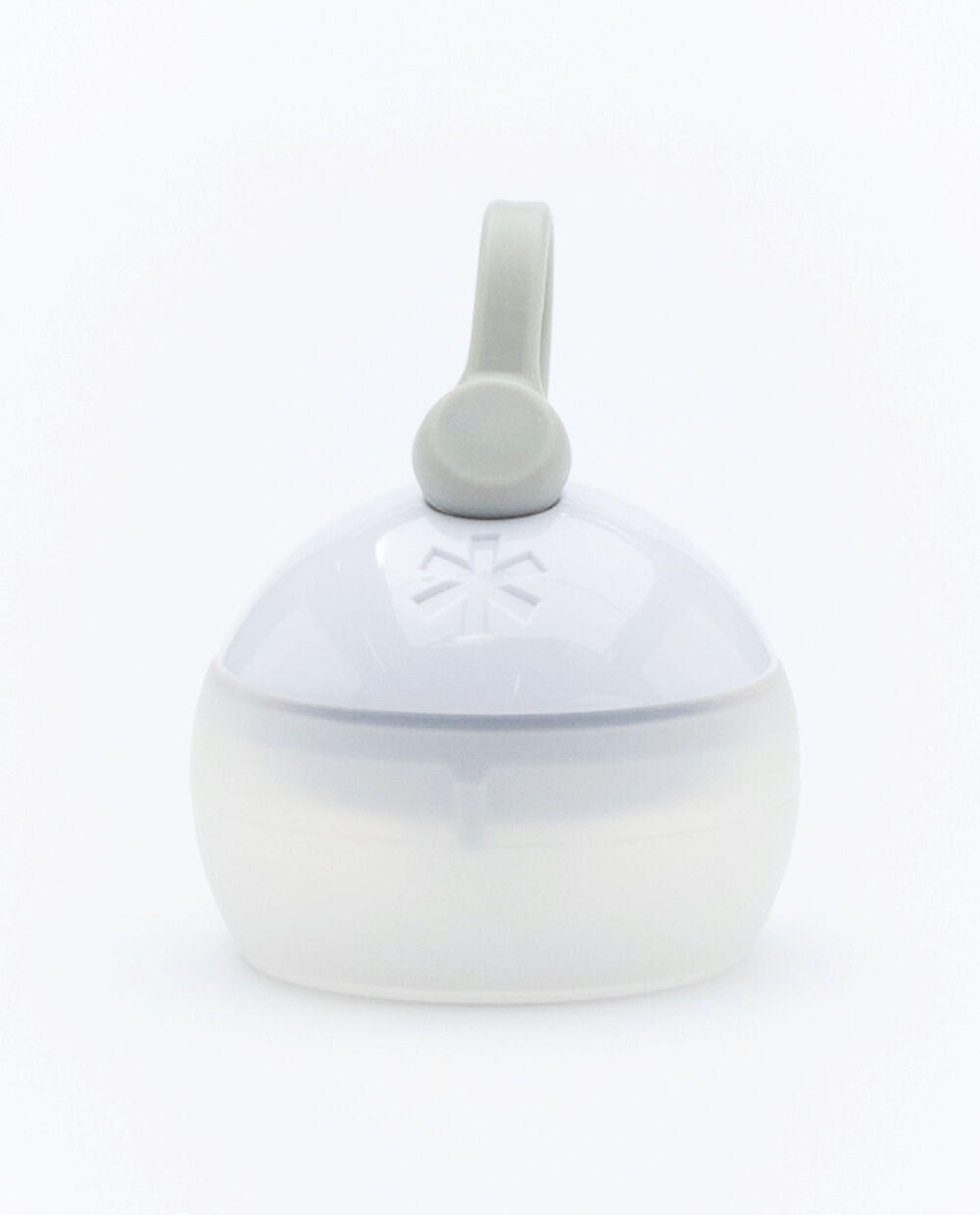 SNOW PEAK MINI HOZUKI LANTERN