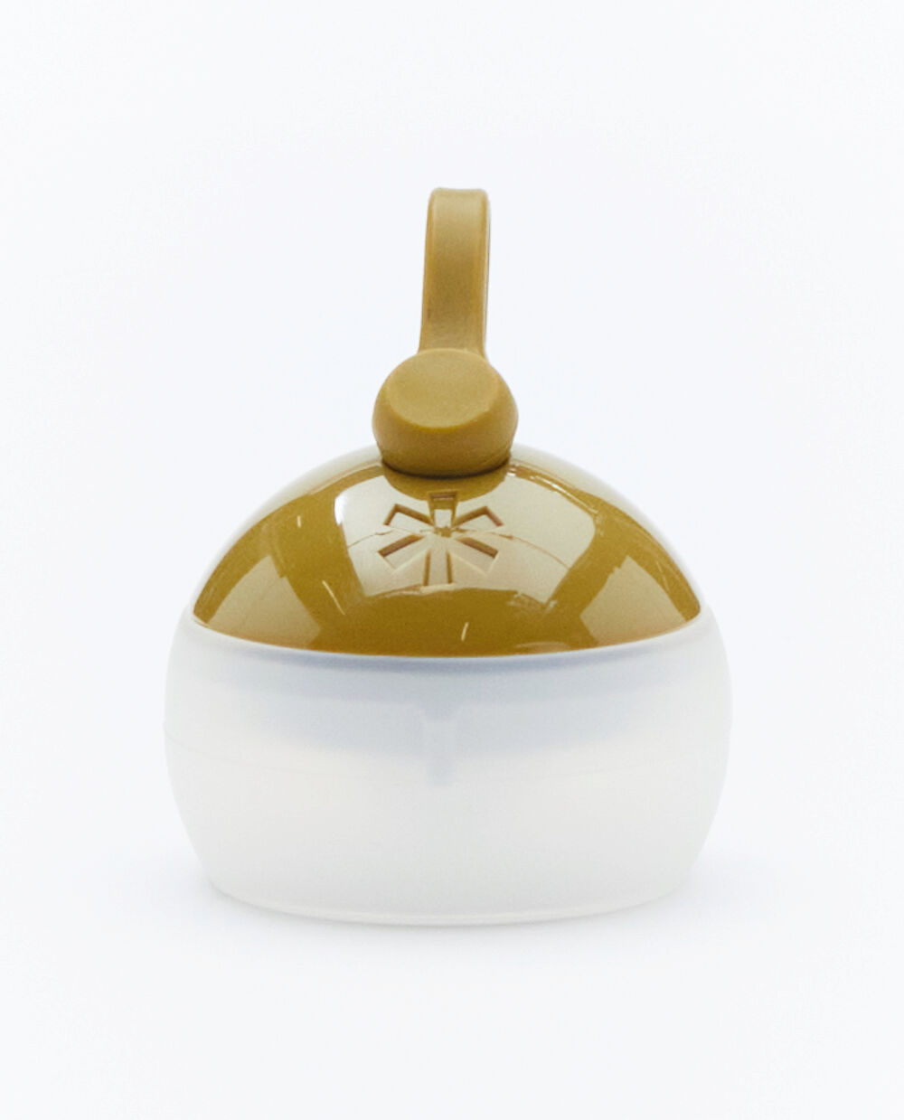 SNOW PEAK MINI HOZUKI LANTERN