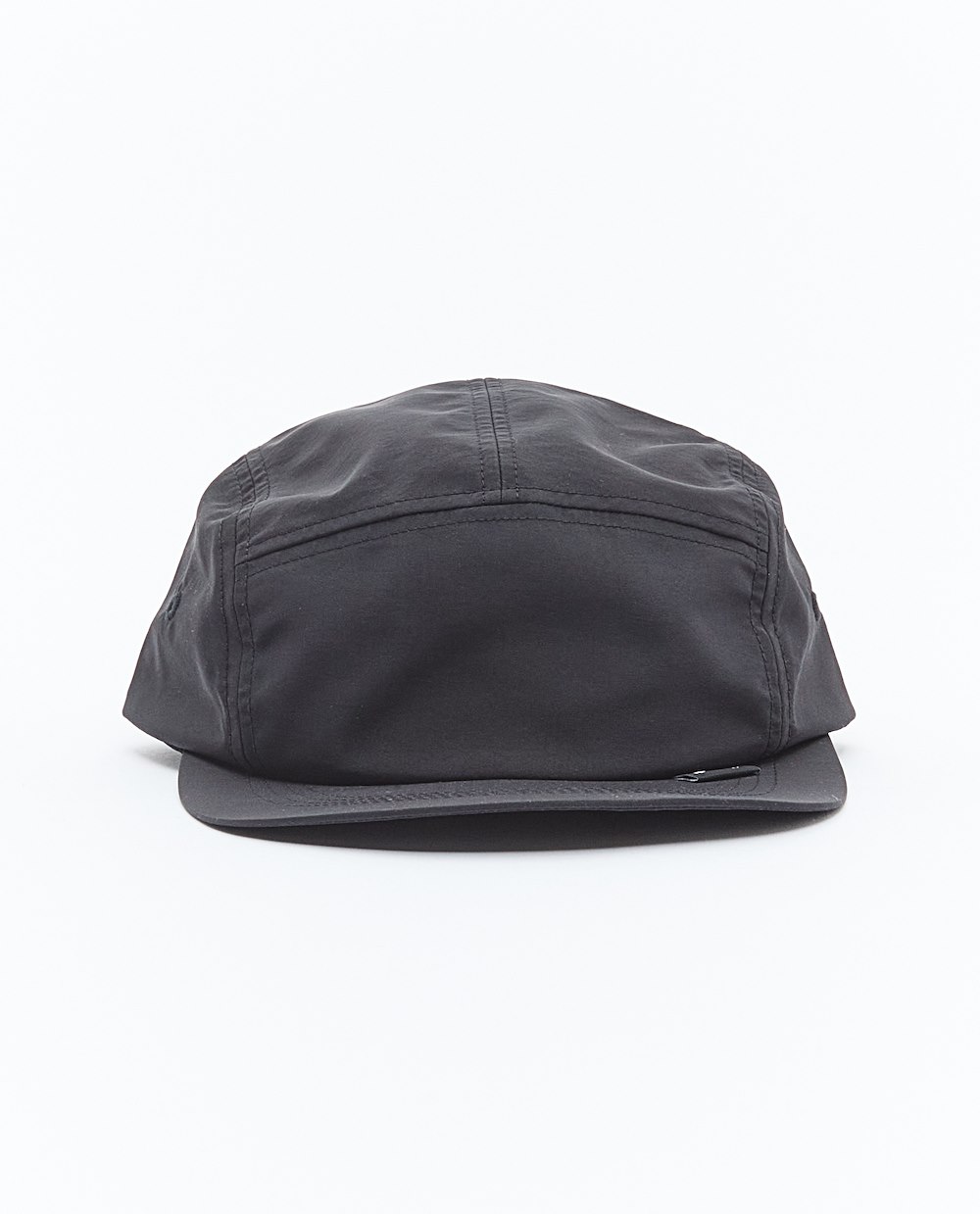 SNOW PEAK NSD JET CAP