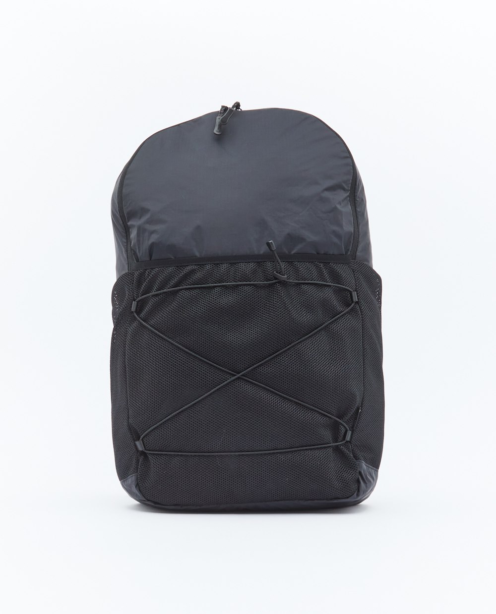 SNOW PEAK NSD PACKABLE BACKPACK