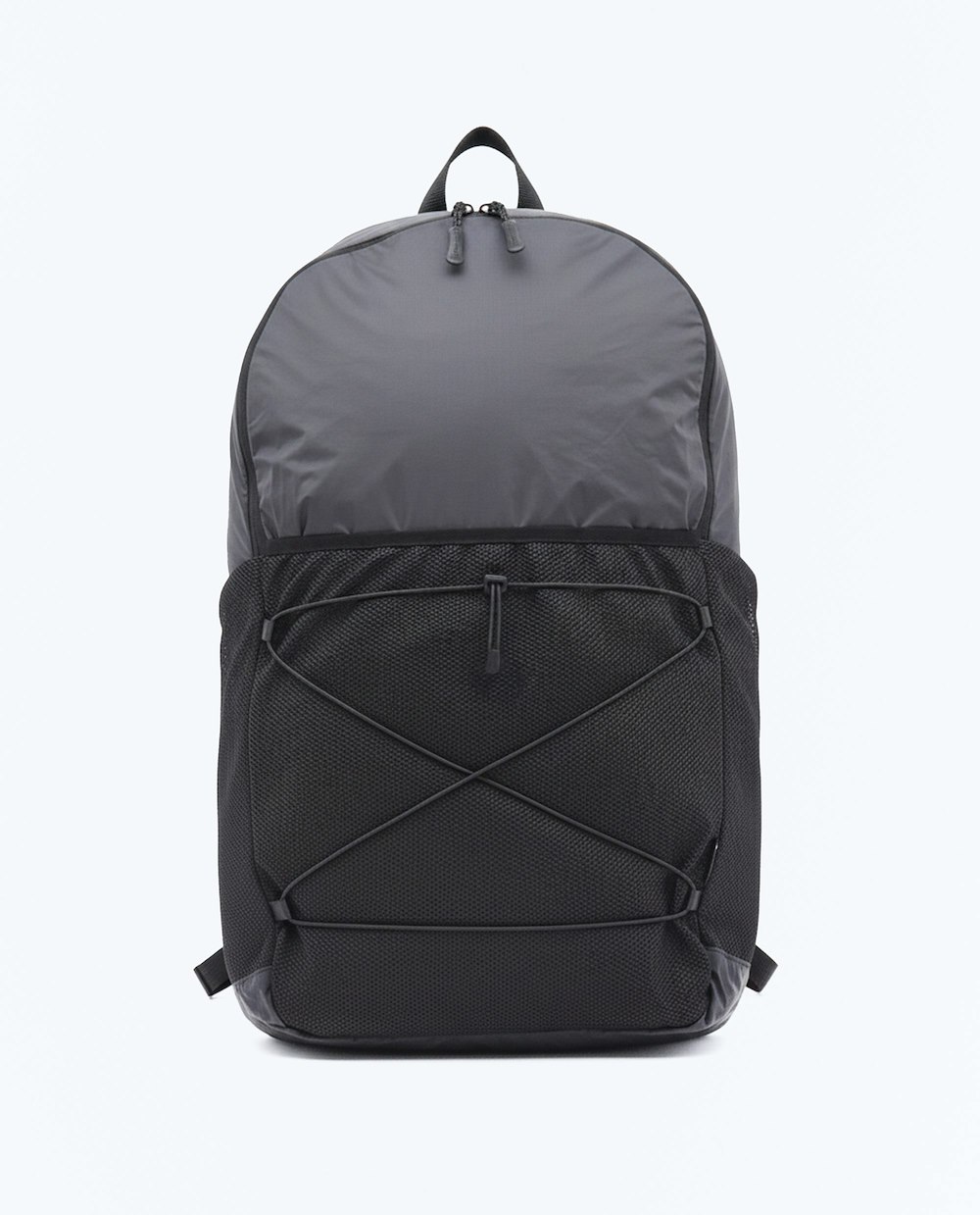 SNOW PEAK NSD PACKABLE BACKPACK