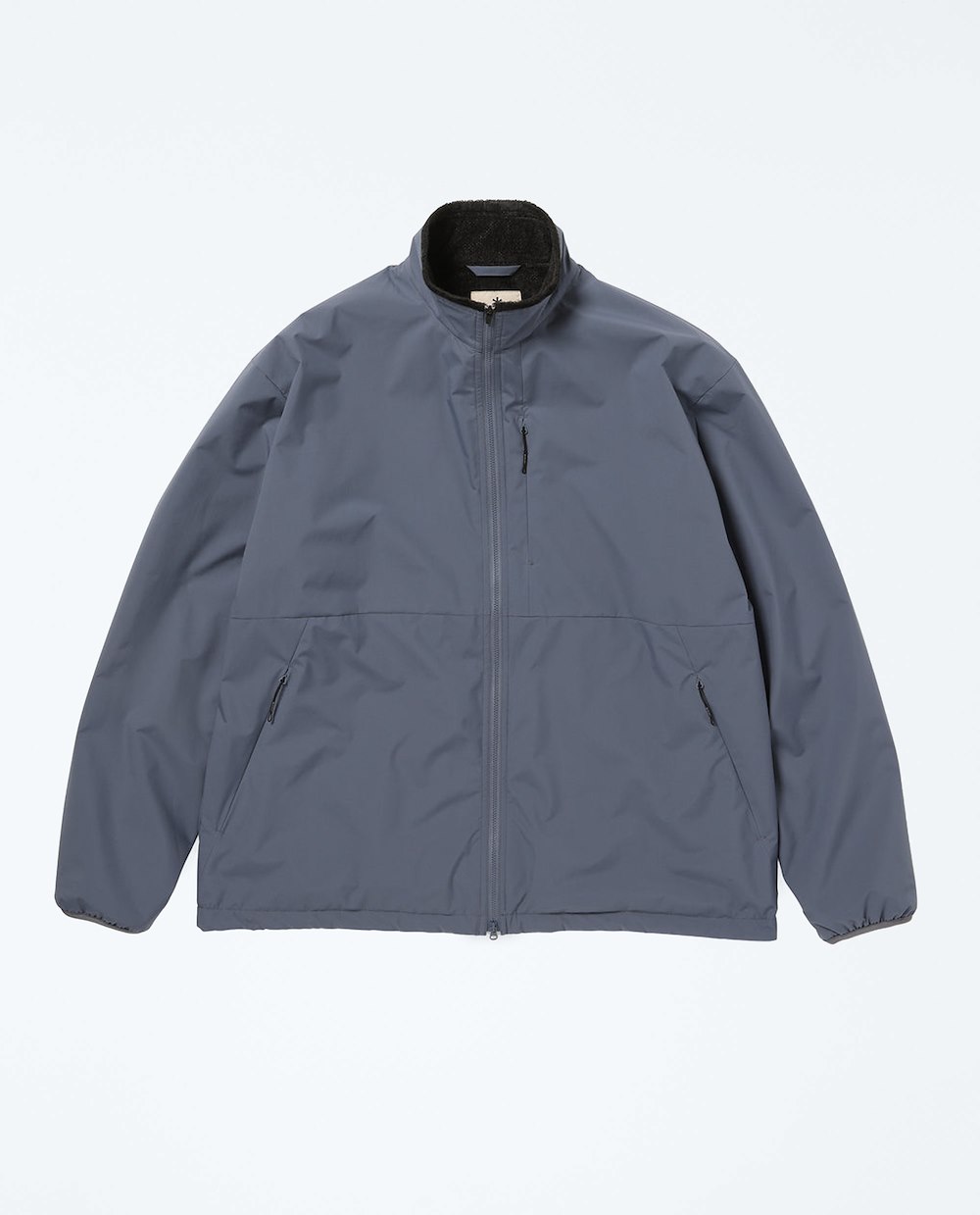 SNOW PEAK OCTA NOMAD JACKET