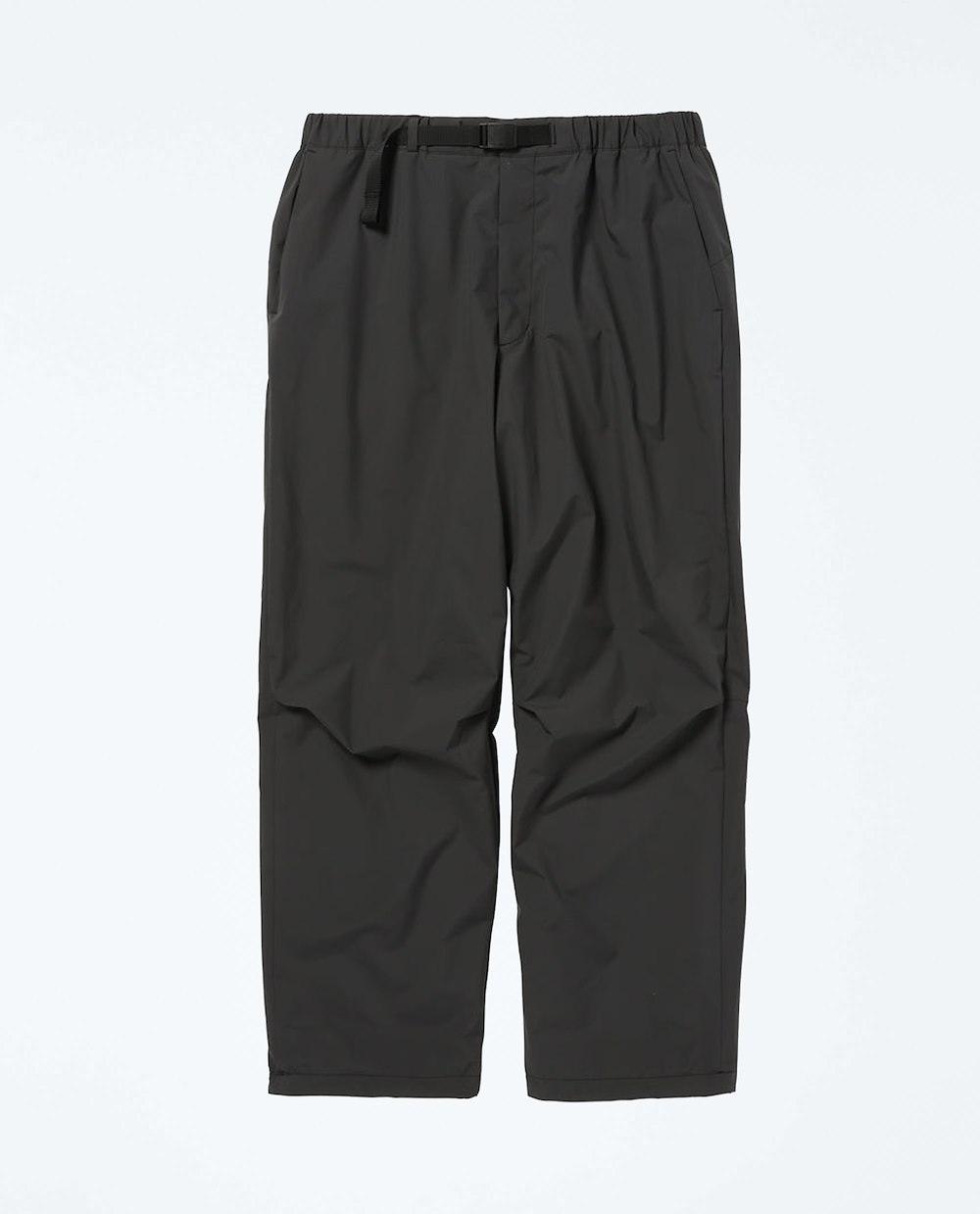 SNOW PEAK OCTA NOMAD PANTS