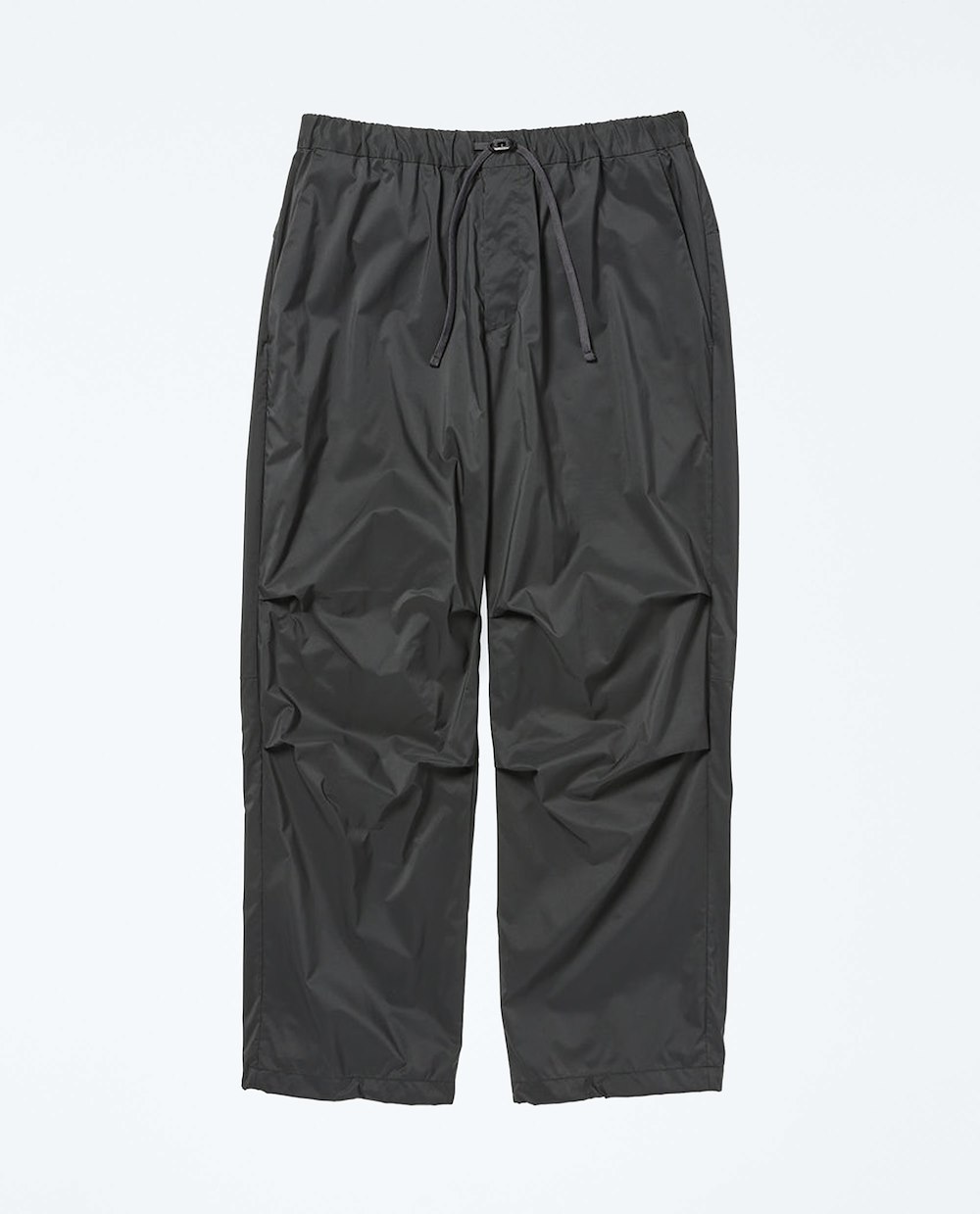 SNOW PEAK PERTEX QUANTUM AIR PANTS
