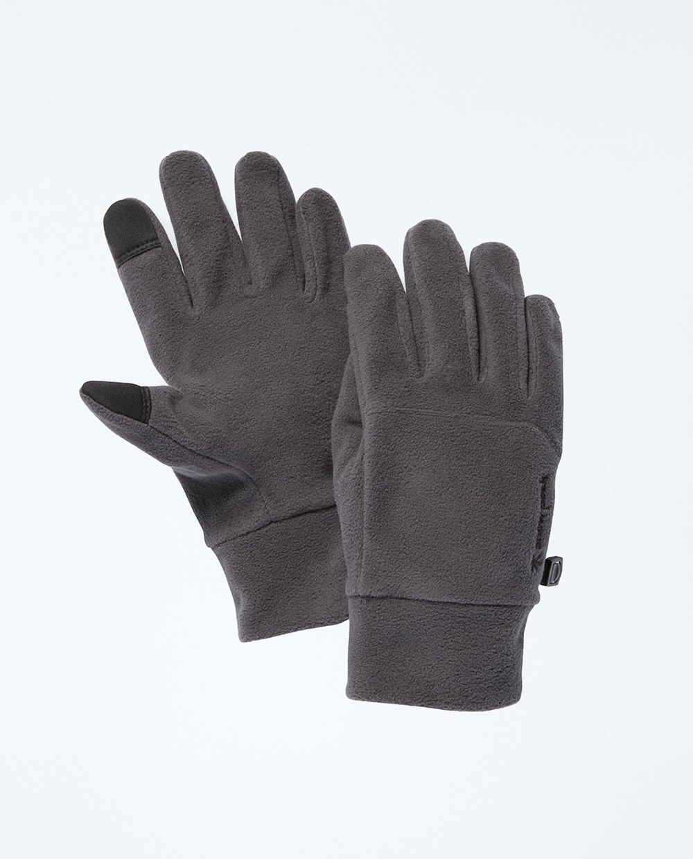 SNOW PEAK POLARTEC GLOVE