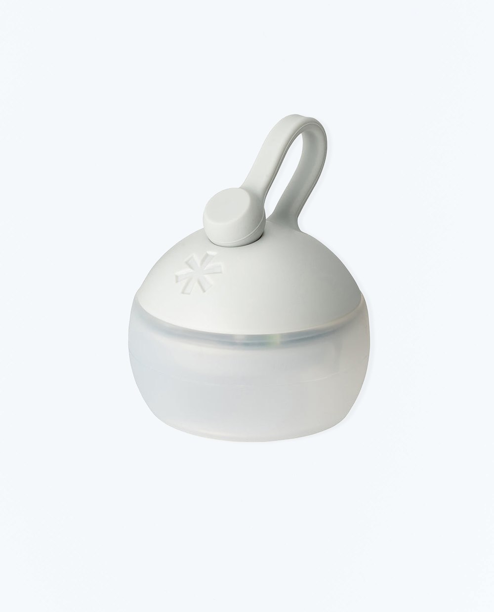 SNOW PEAK RECHARGEABLE MINI HOZUKI 