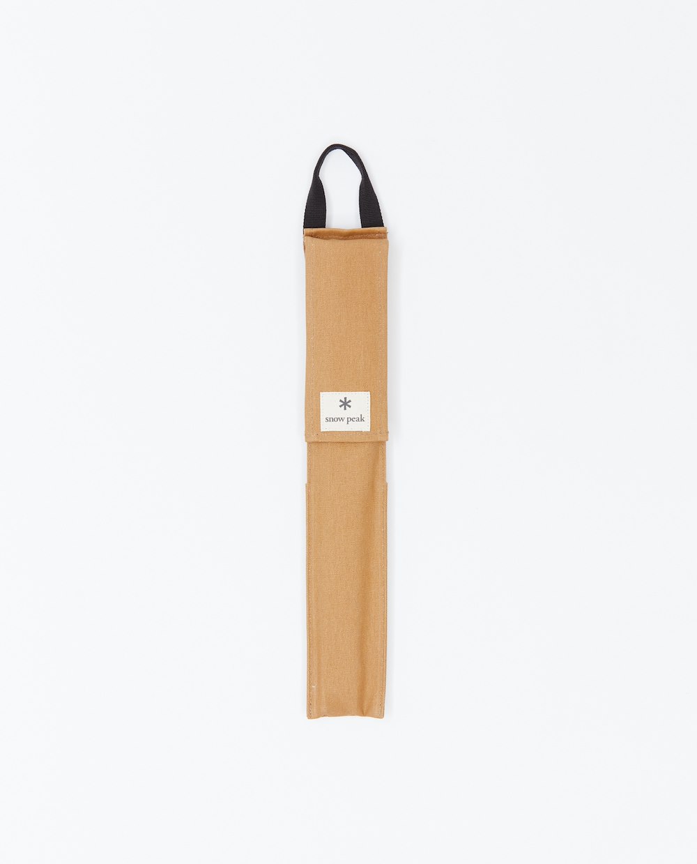 SNOW PEAK TAKIBI FIRE BLASTER