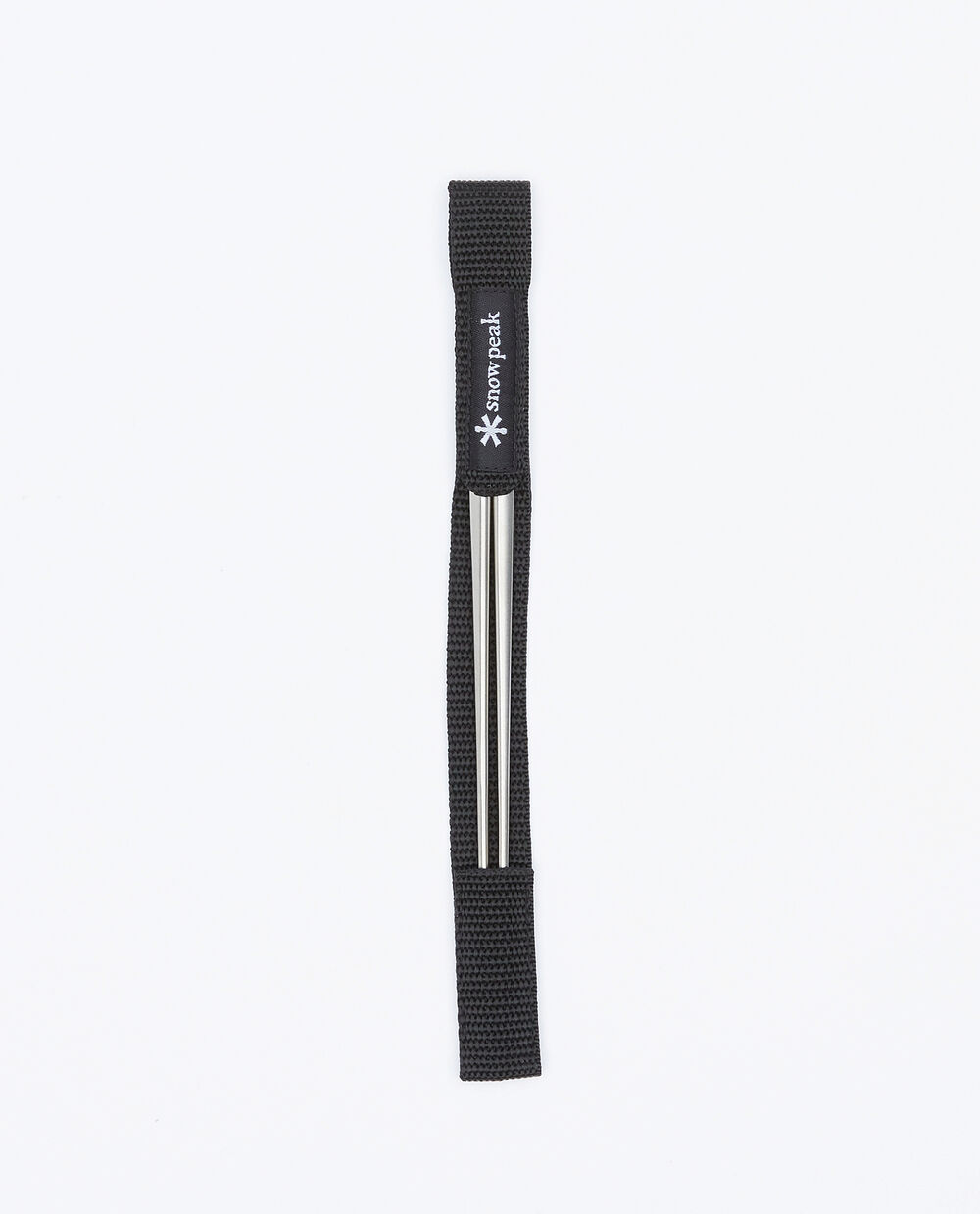 SNOW PEAK TITANIUM CHOPSTICKS