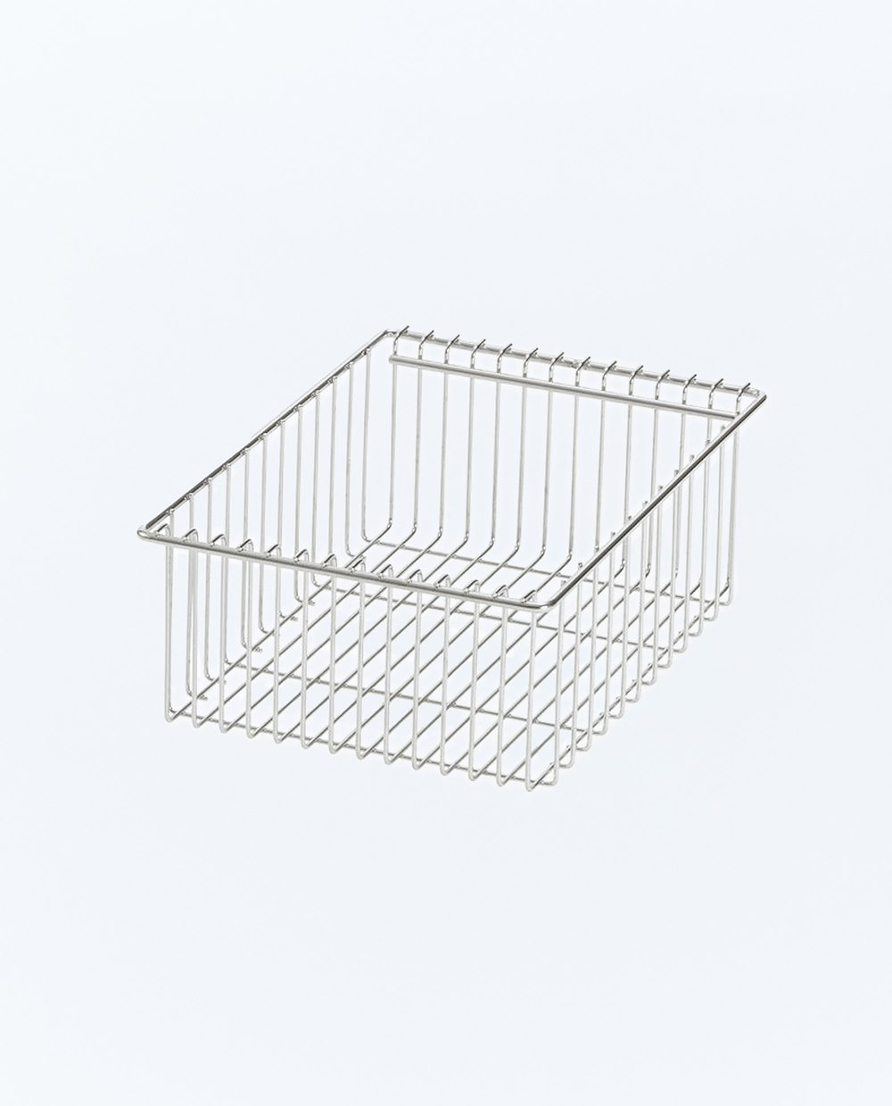 SNOW PEAK DEEP MESH TRAY 1 UNIT