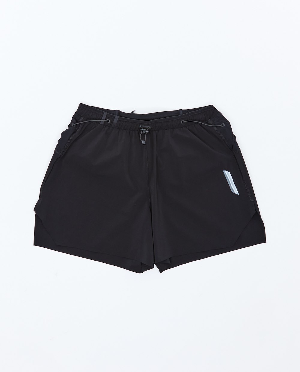 SOAR RUNNING MEN'S CARGO SHORTS