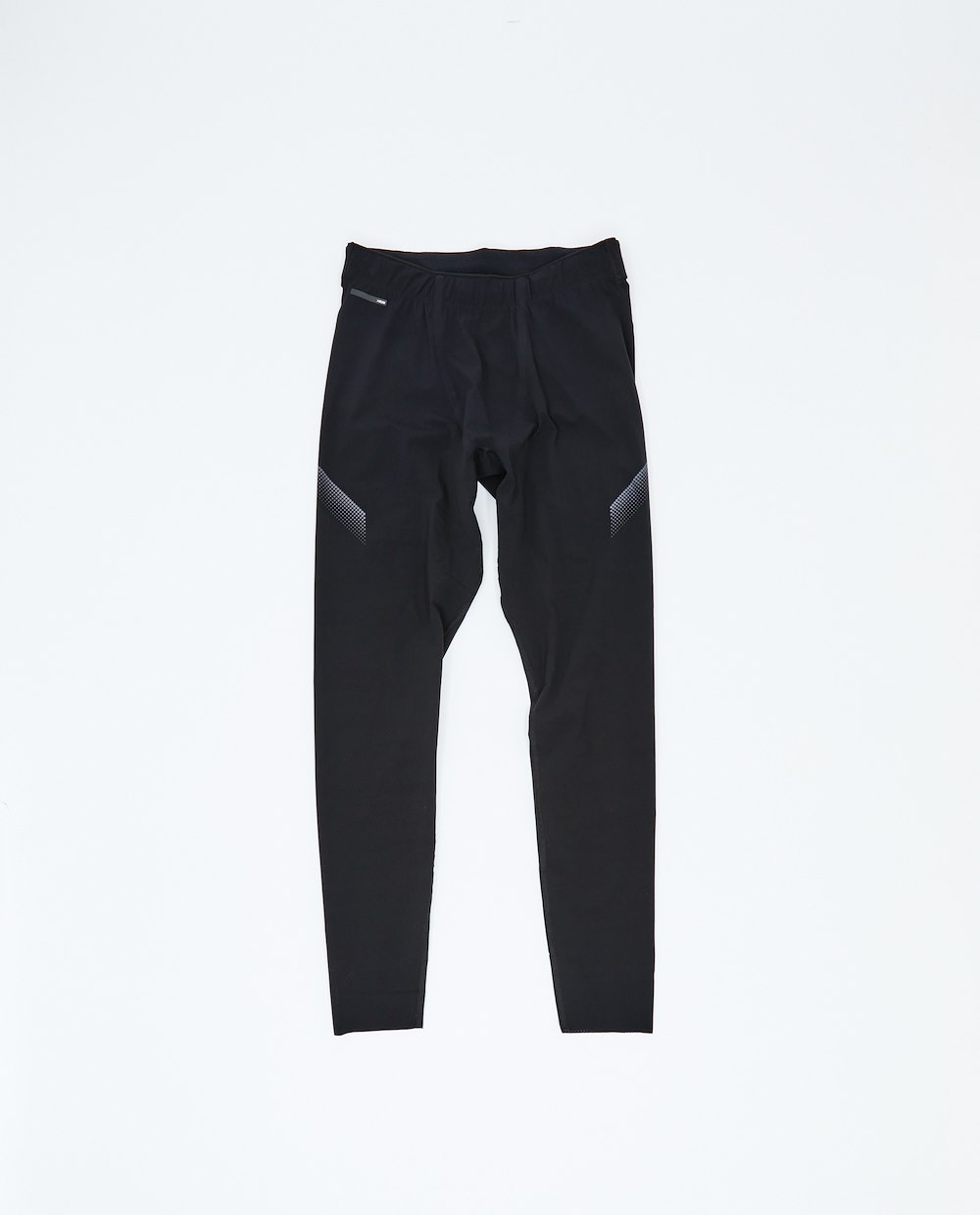 SOAR RUNNING CARGO TIGHTS