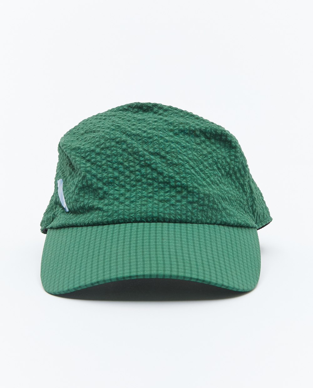 SOAR RUNNING DART CAP