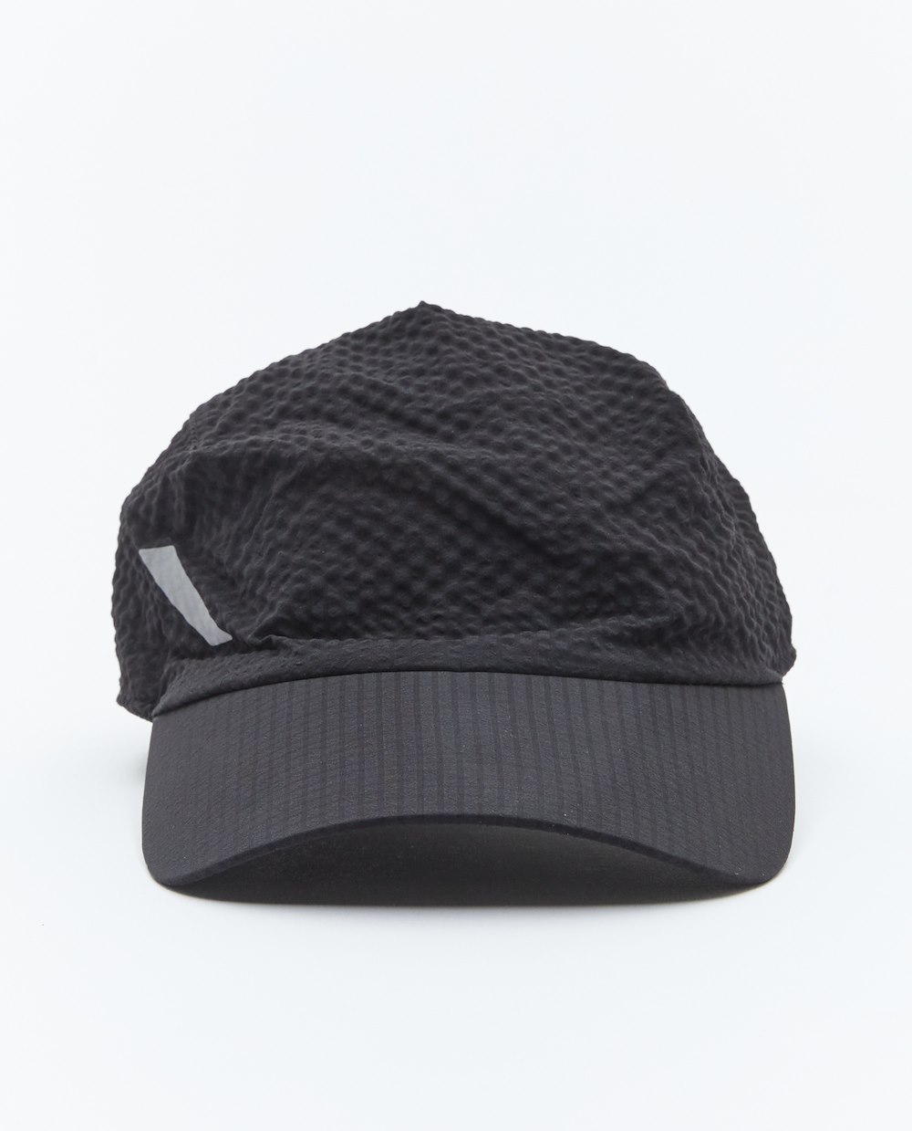 SOAR RUNNING DART CAP