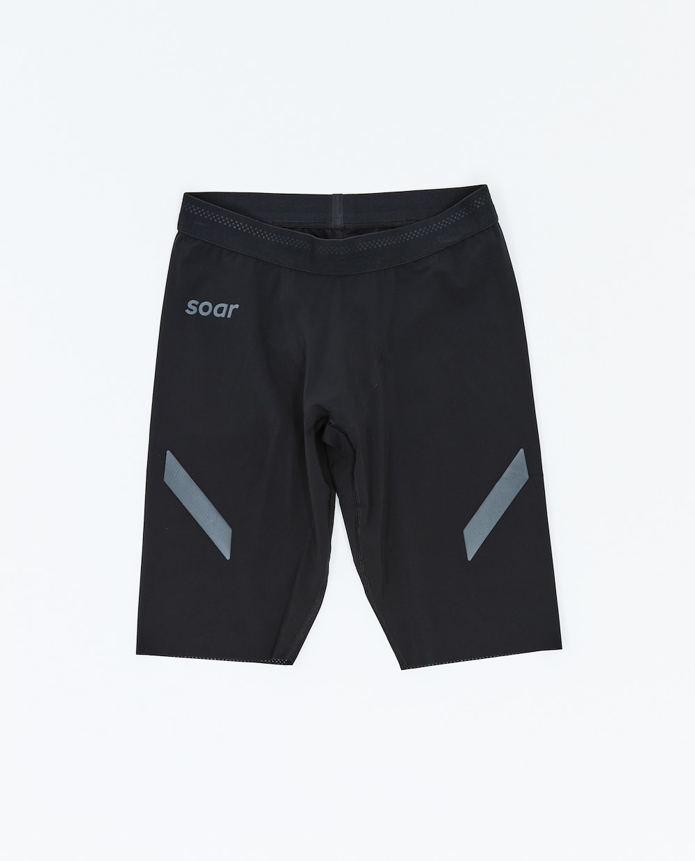 SOAR RUNNING HALF TIGHTS