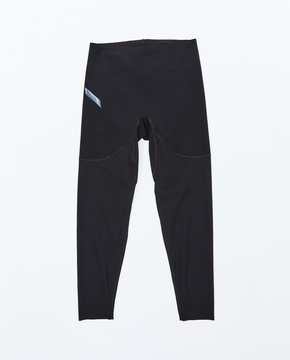 SOAR RUNNING WOMEN'S HOT WEATHER TIGHTS