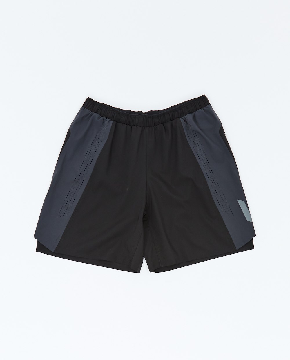 SOAR RUNNING LONG RUN SHORTS