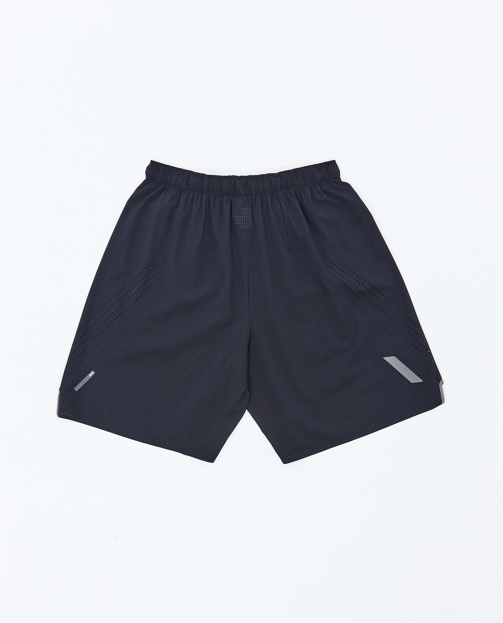 SOAR RUNNING MEN'S LONG SUMMER SHORTS