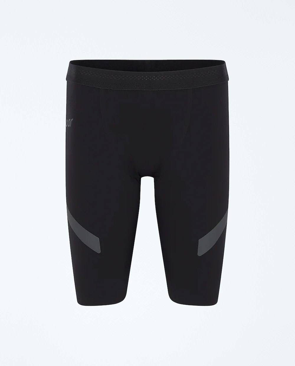 SOAR RUNNING M HALF TIGHTS