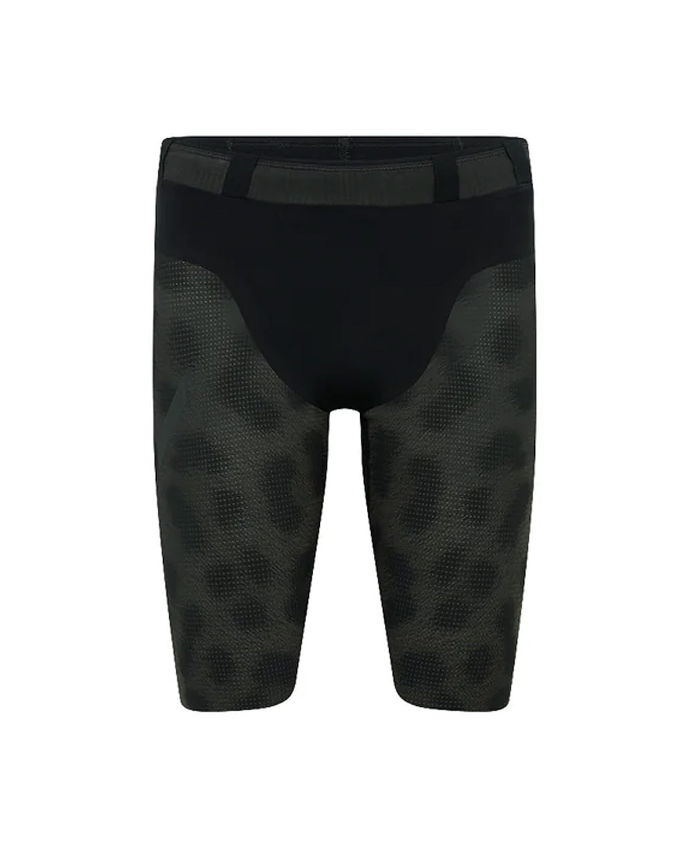 SOAR RUNNING M MARATHON SPEED SHORT