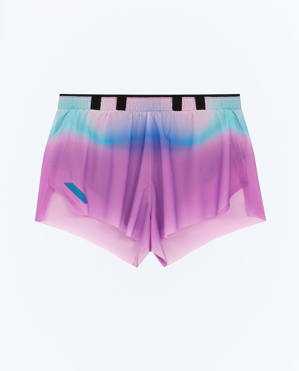 SOAR RUNNING W MARATHON SHORTS