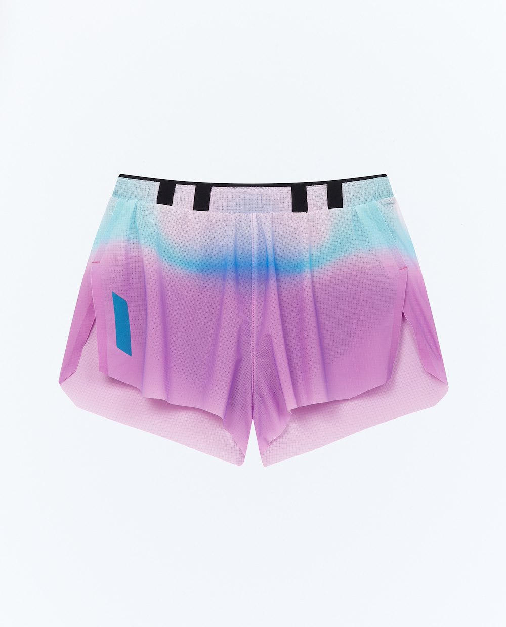 SOAR RUNNING M MARATHON SHORTS