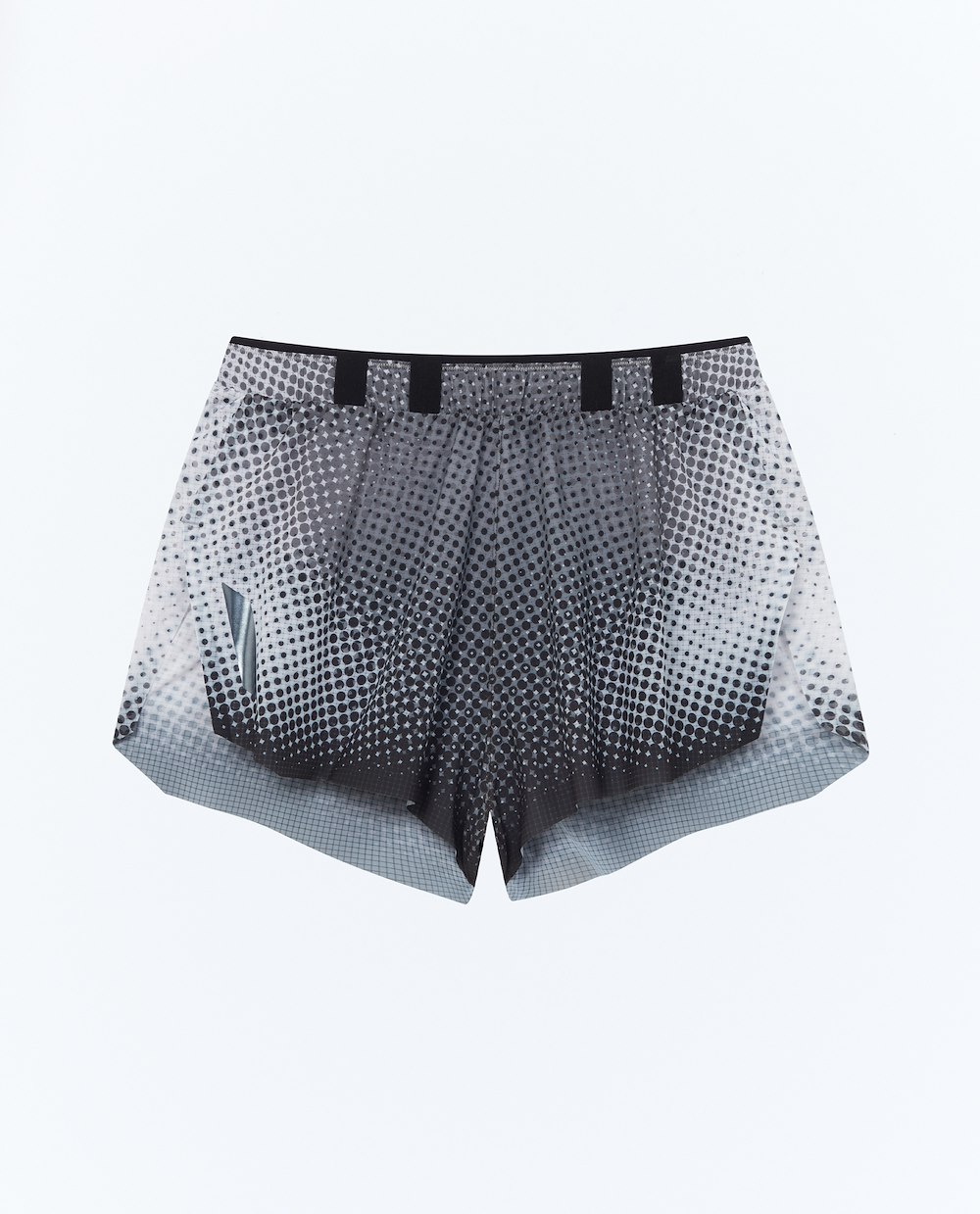 SOAR RUNNING M MARATHON SHORTS