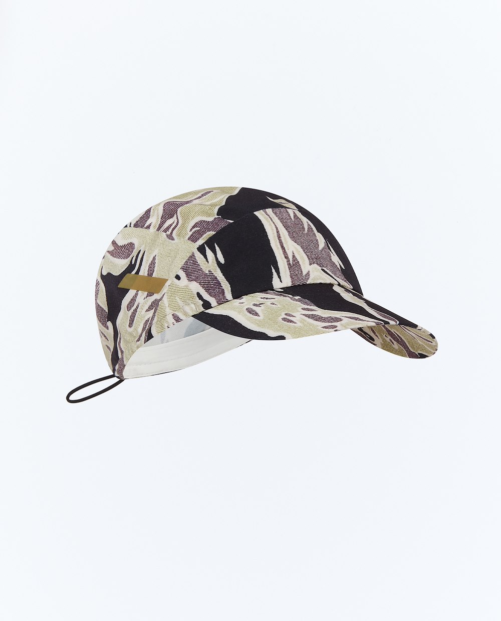 SOAR RUNNING PRINTED RUN CAP