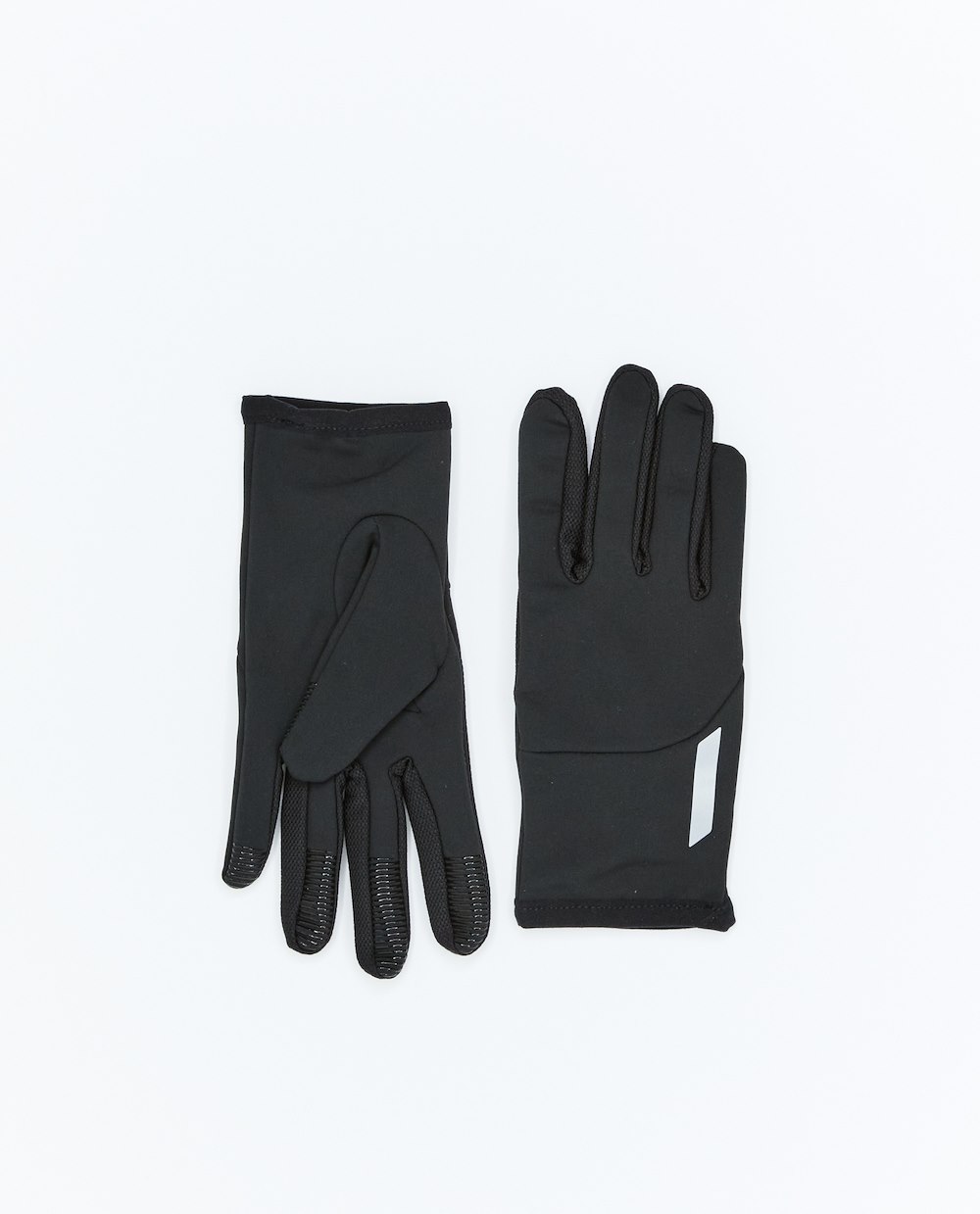 SOAR RUNNING RACE GLOVES