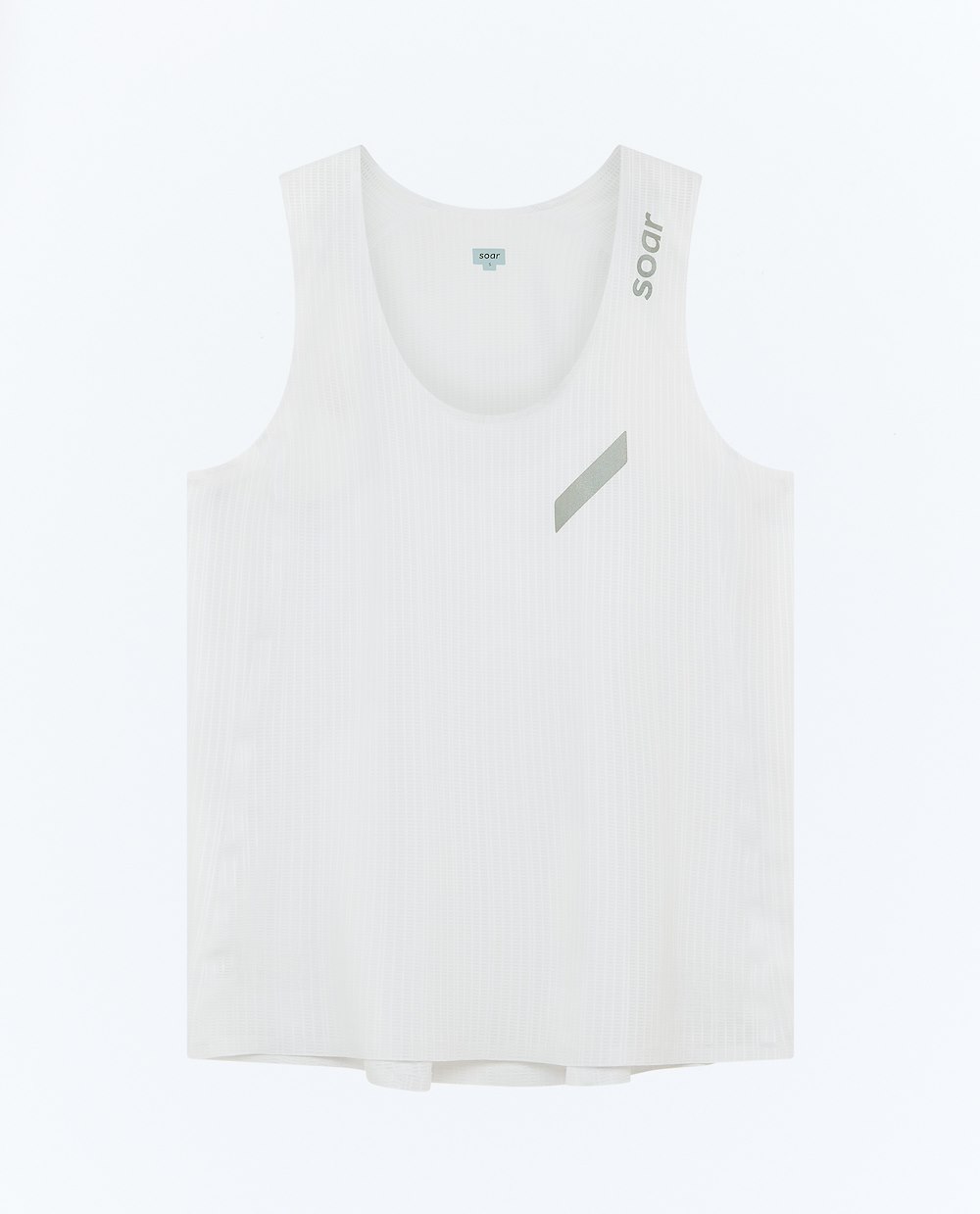 SOAR RUNNING W RACE VEST