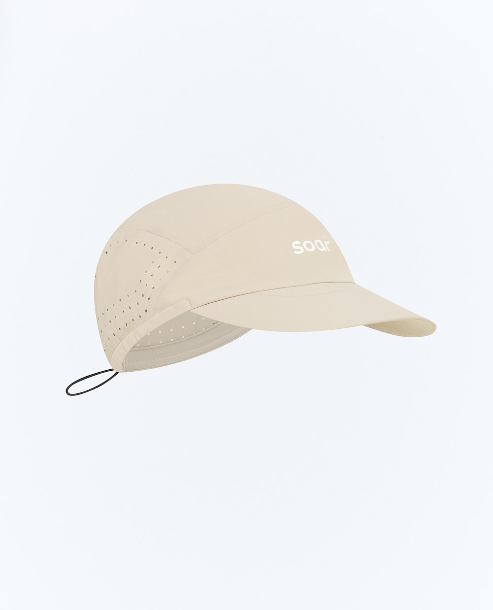 SOAR RUNNING RUN CAP 2.0
