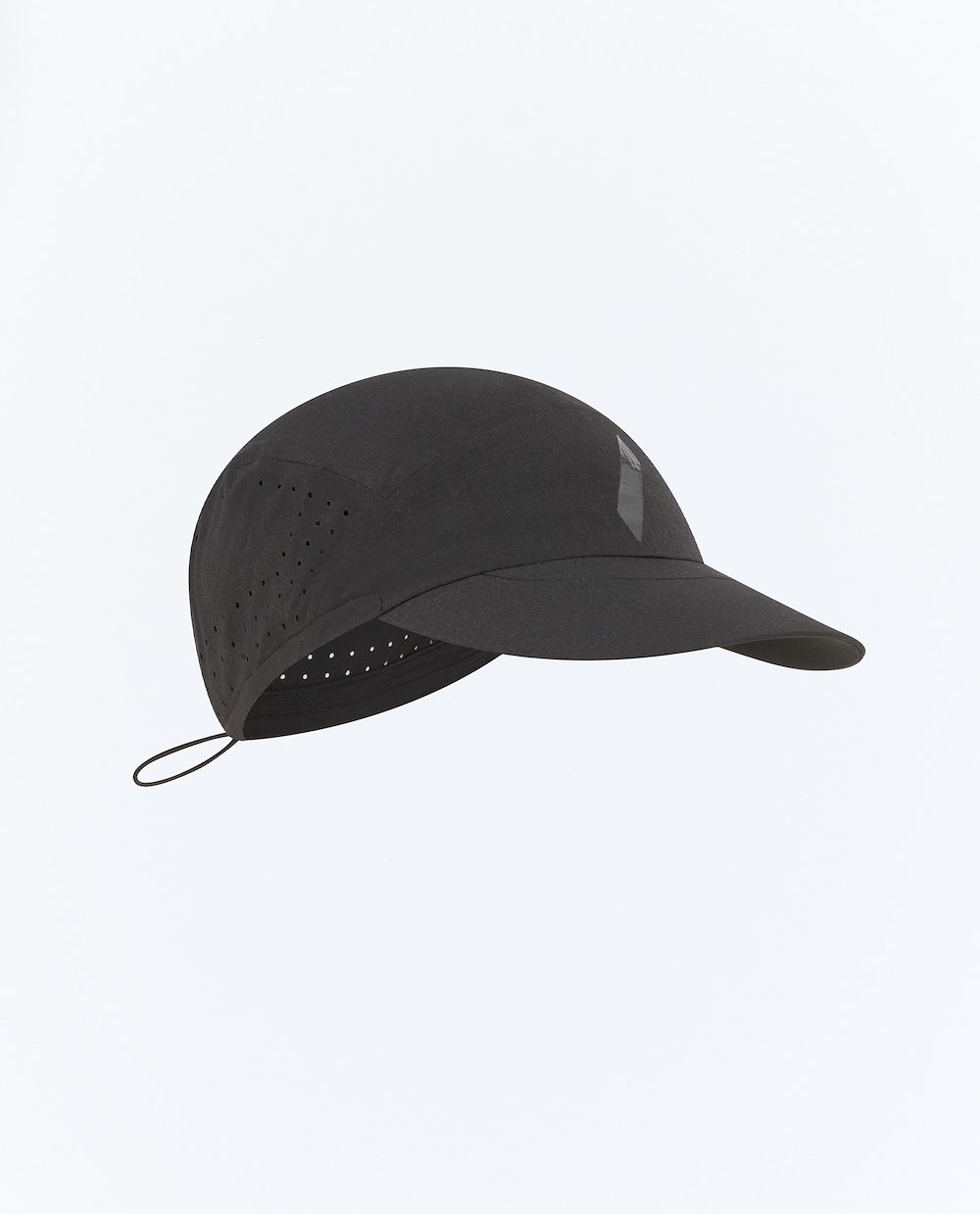 SOAR RUNNING RUN CAP 2.0