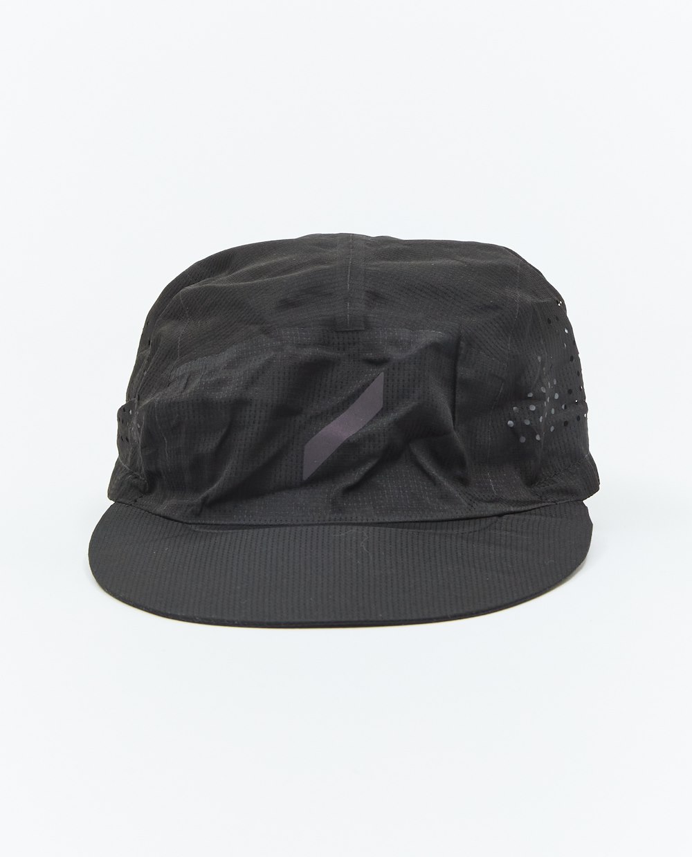 SOAR RUNNING RUN CAP