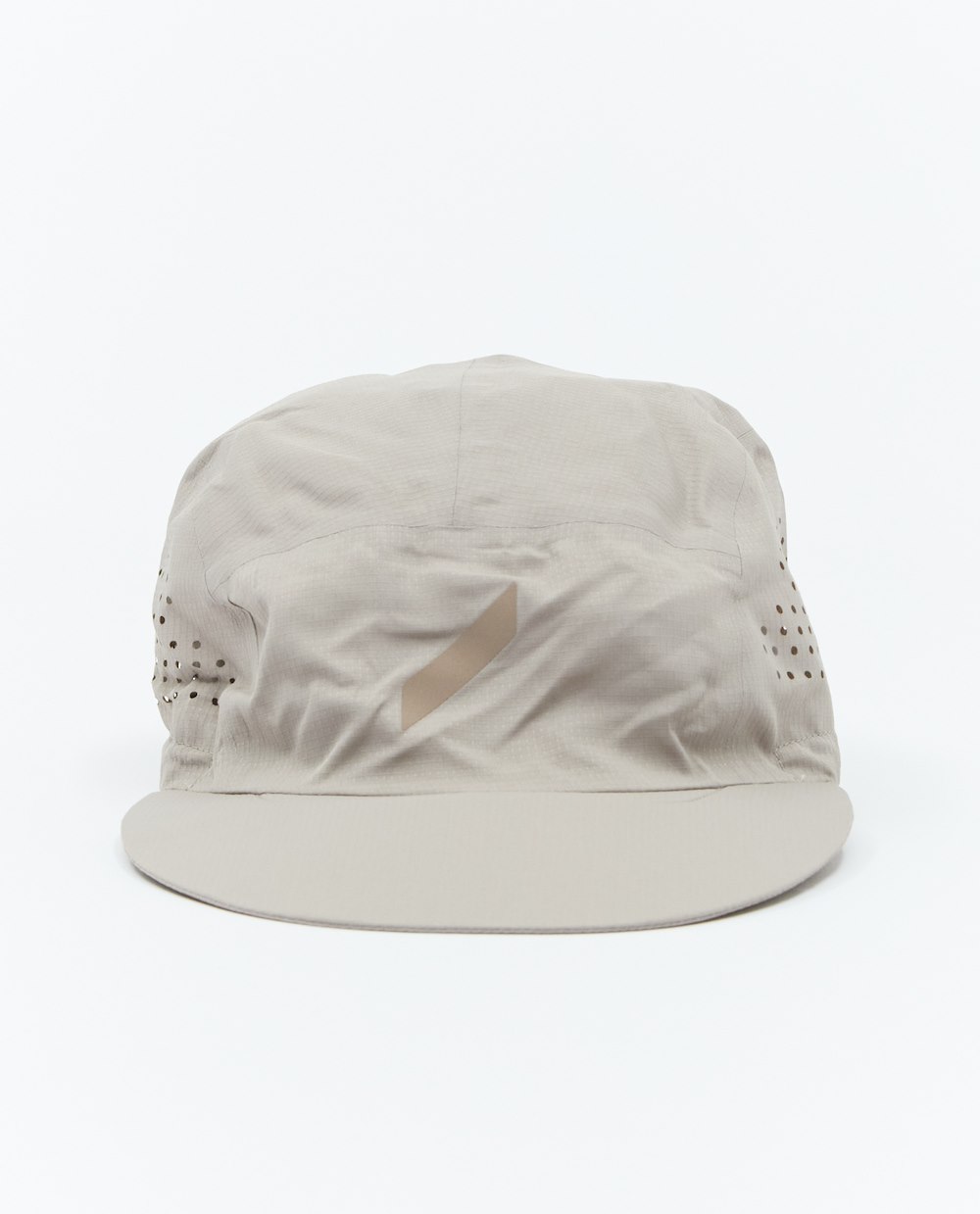 SOAR RUNNING RUN CAP