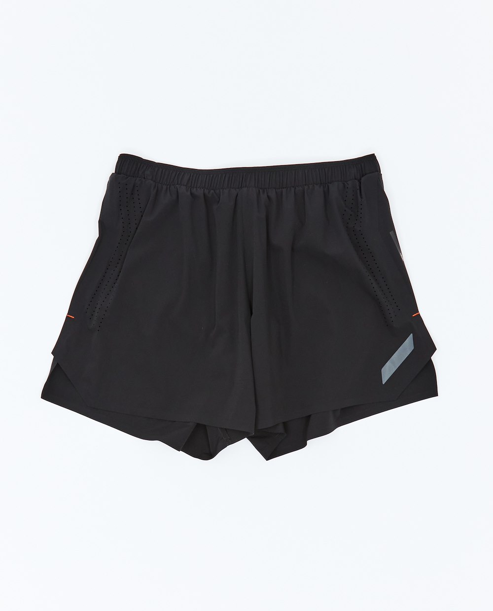 SOAR RUNNING RUN SHORTS