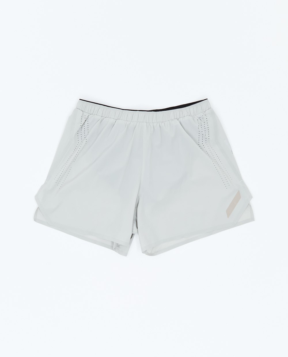 SOAR RUNNING RUN SHORTS