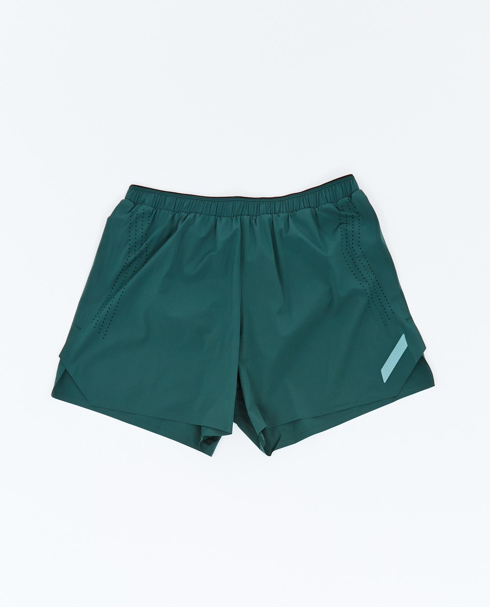 SOAR RUNNING RUN SHORTS