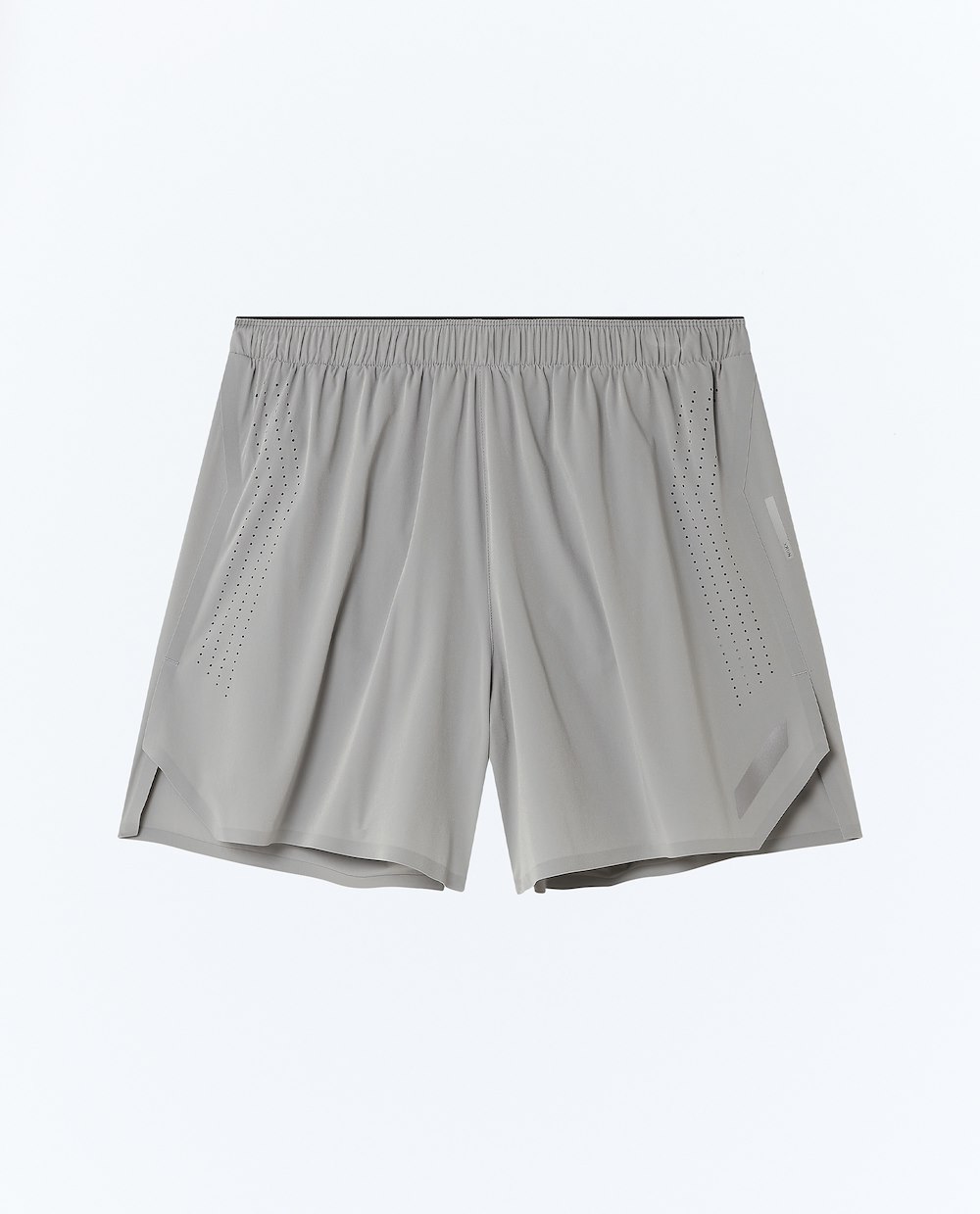 SOAR RUNNING M RUN SHORTS